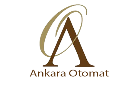 Ankara Otomat